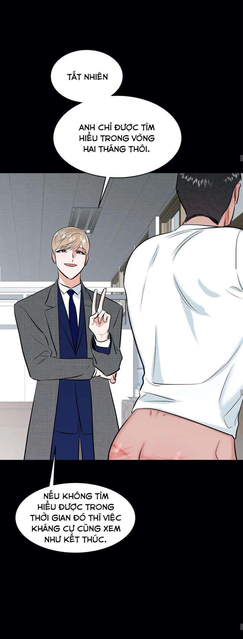 thầy giáo thể dục m chapter 9.2 23