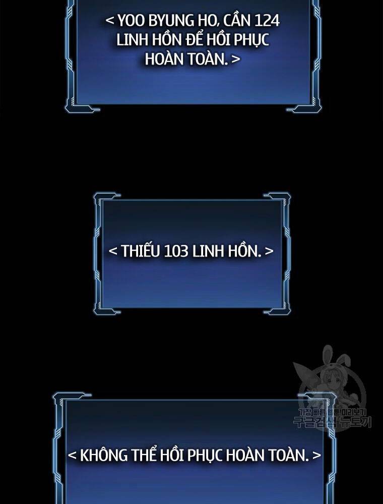 mật mã mê cung chapter 28 81