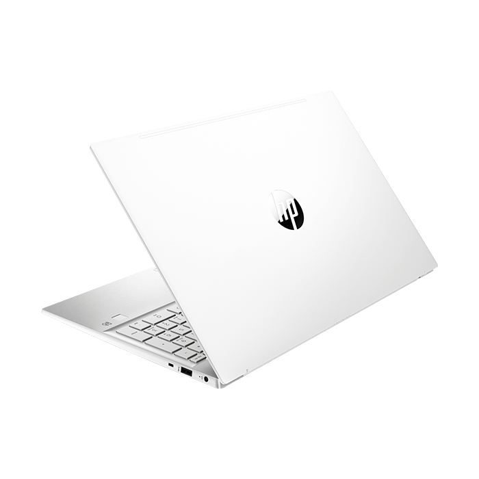 Laptop HP Pavilion 15-eg3099TU 8C5M0PA i3-1315U | 8GB | 256GB | 15.6' FHD | Win 11 - Hàng Chính Hãng