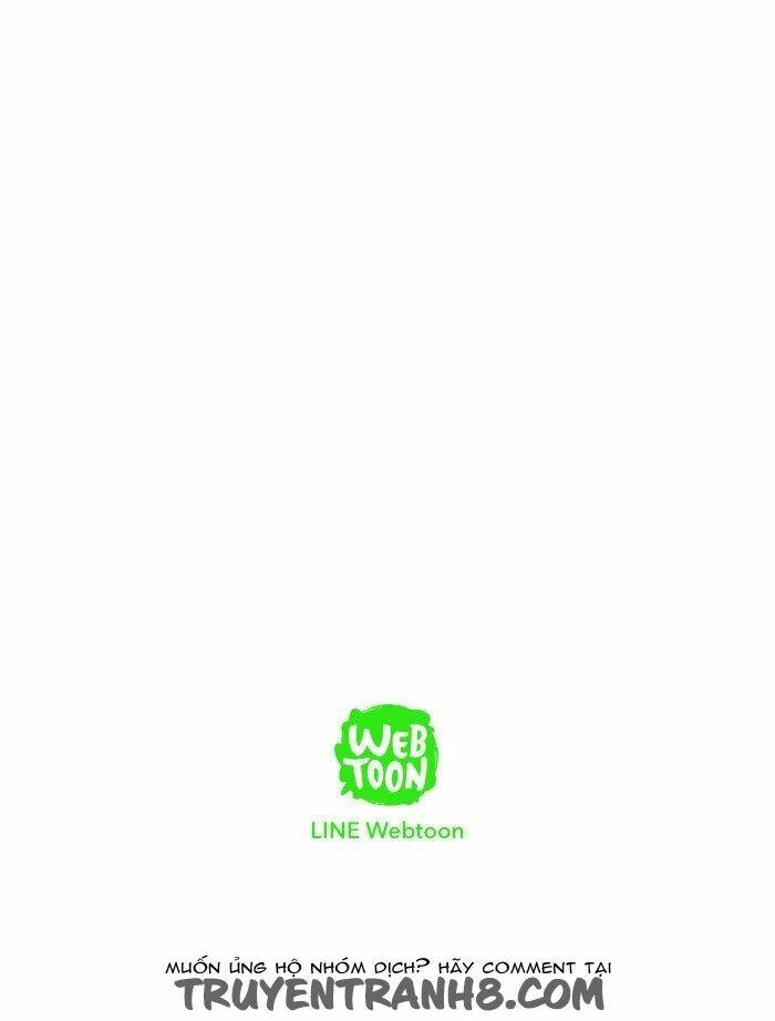 bẫy tình yêu chapter 108 47