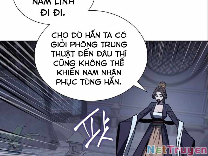 Thiên Ma Thần Quyết: Trùng Sinh Chapter 38 - Trang 251