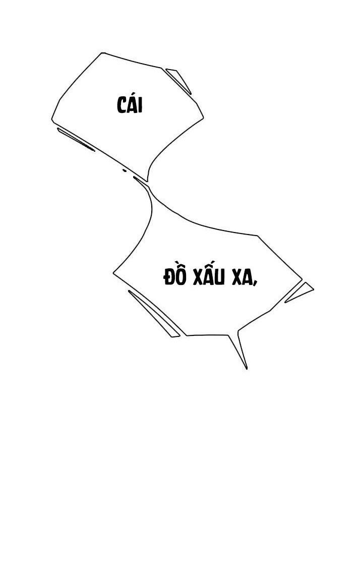 thám tử của muiella chapter 17 66