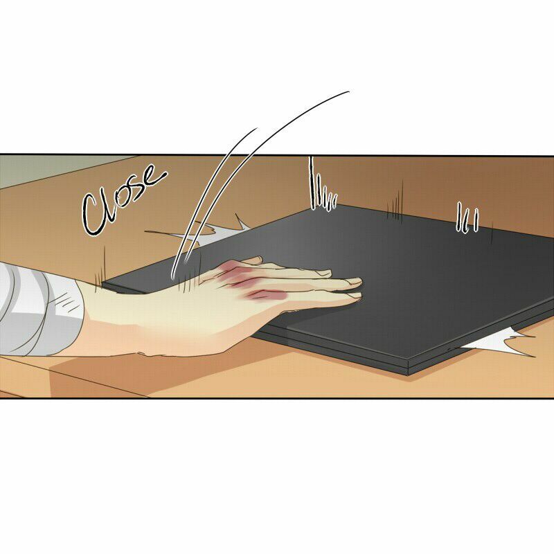 unordinary chapter 40 59