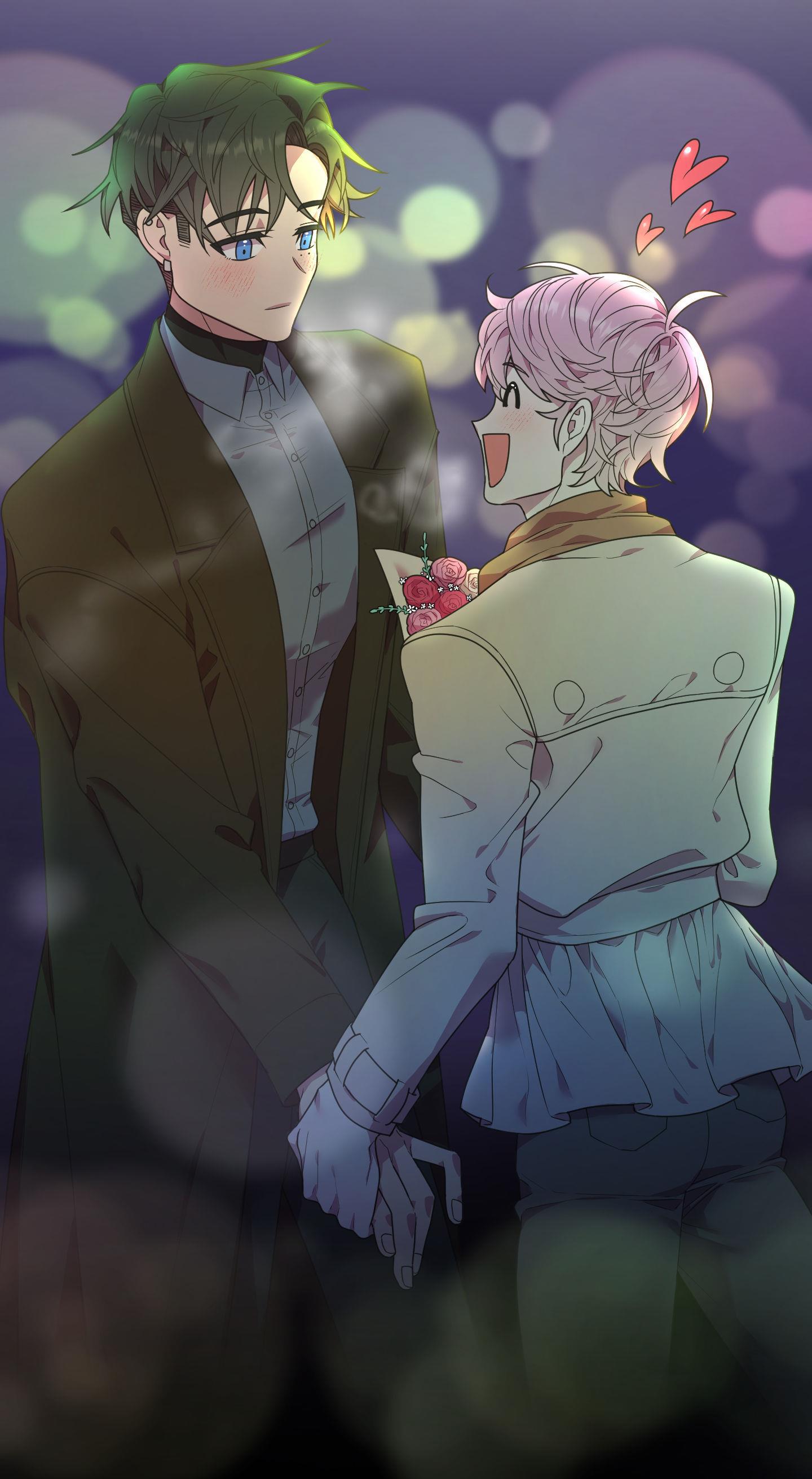 bộ sưu tập ciu to-ngực bự của nhà sẹc chapter 26 15