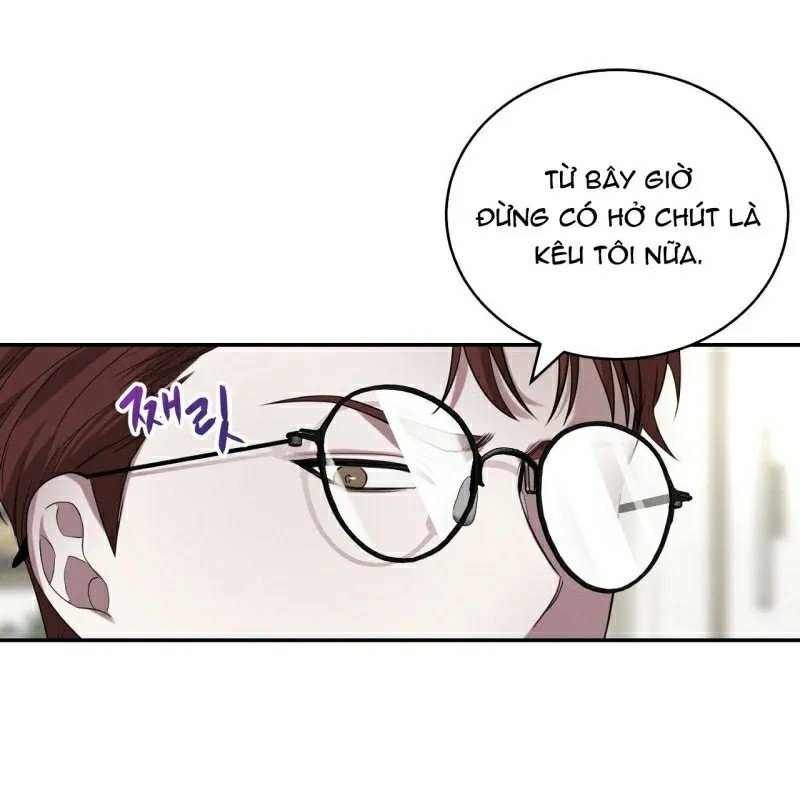 thoát xích chapter 1 42