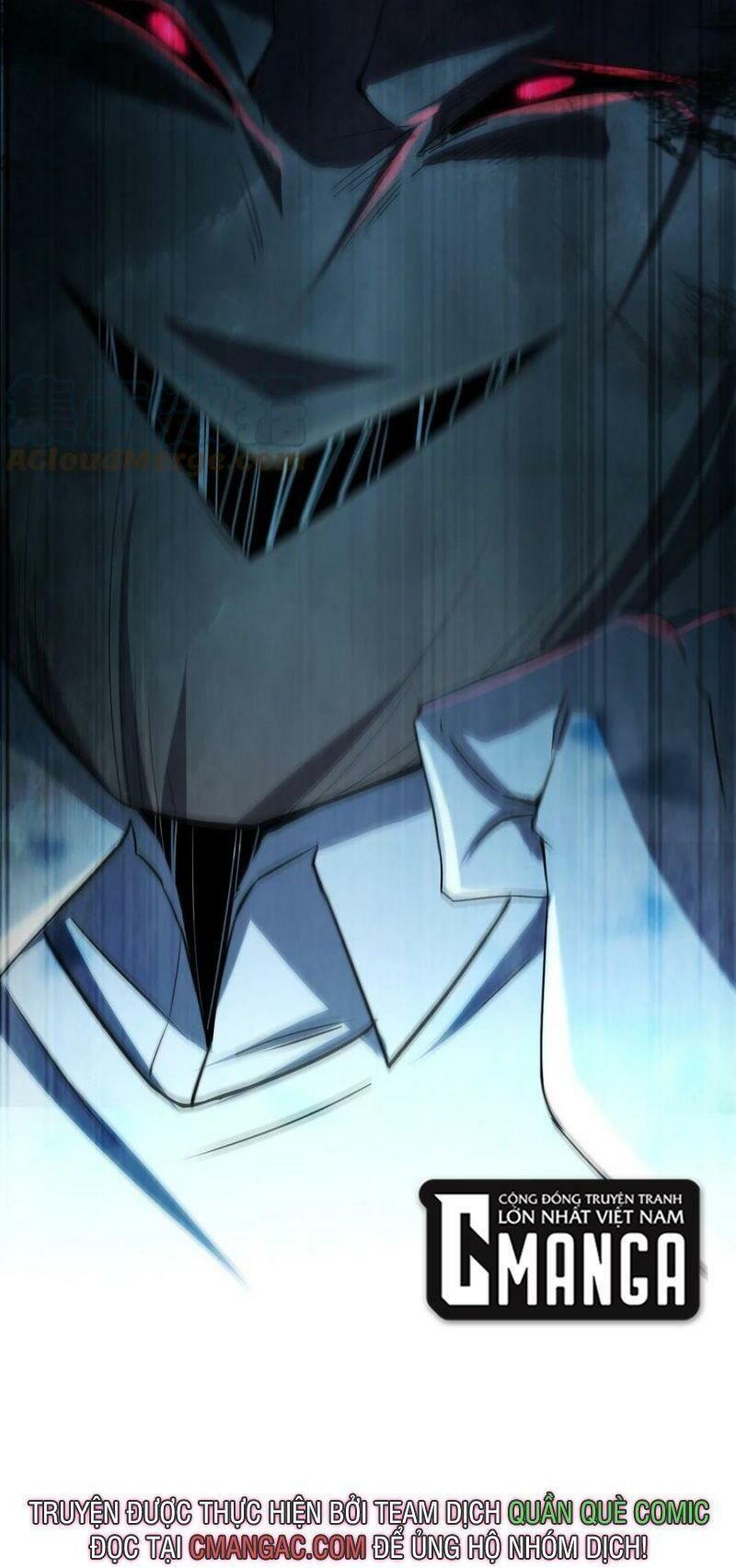 đừng hiểu lầm, tôi mới là người bị hại! chapter 50 59