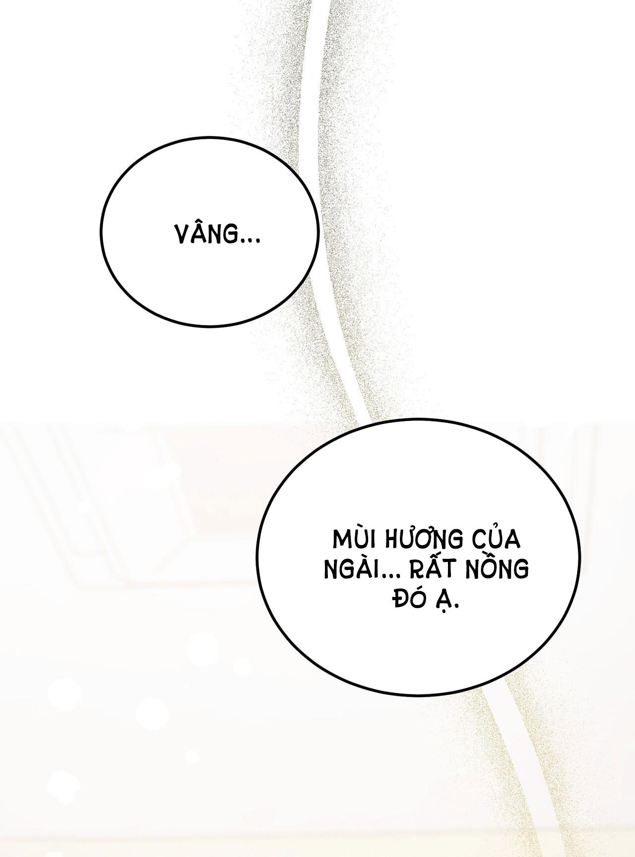 Khắc Cốt Ghi Tâm chapter 3.2 - Trang 9