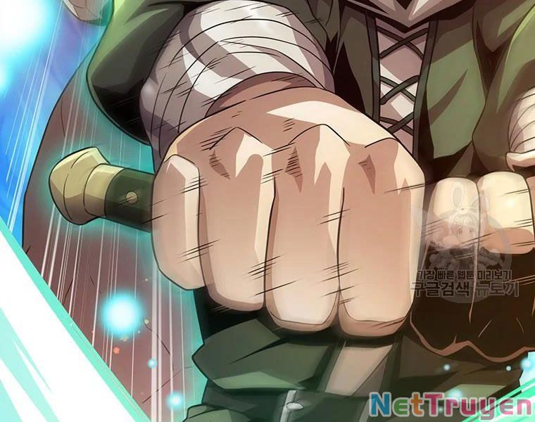 arcane sniper (xạ thủ đạn ma) chapter 53 91