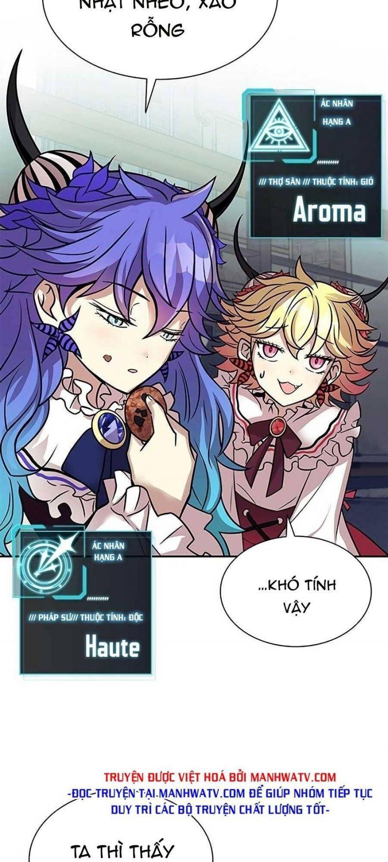 tiêu diệt ác nhân chapter 25 70