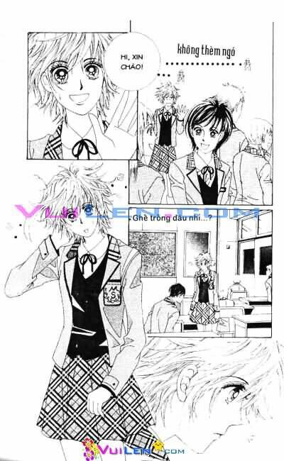 đợi em chapter 9 11