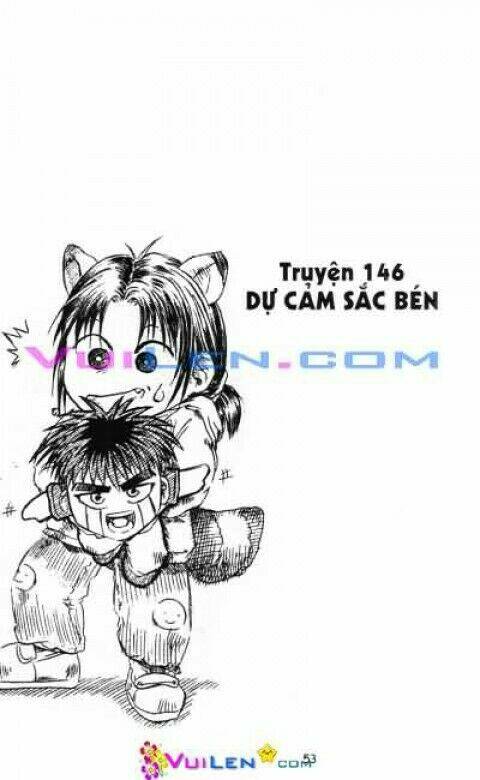 change guy chapter 143 53