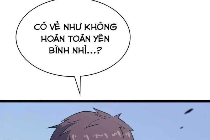tôi trở lại thăng cấp một mình chapter 113 67