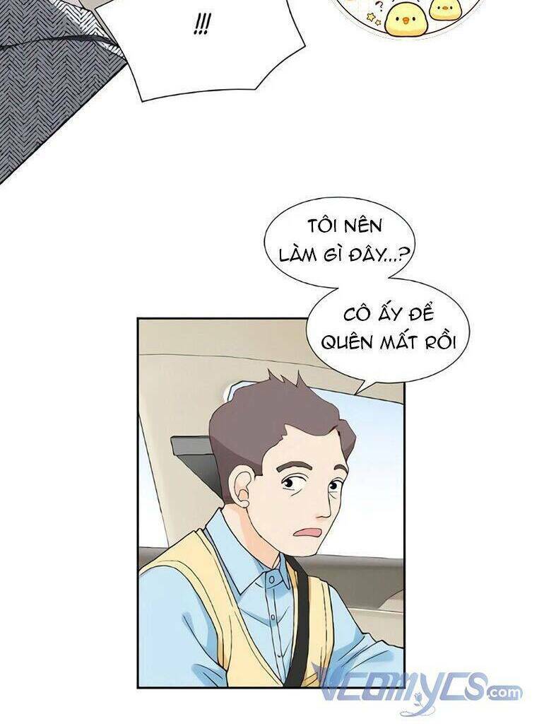 lee bom, em là của anh chapter 7 25