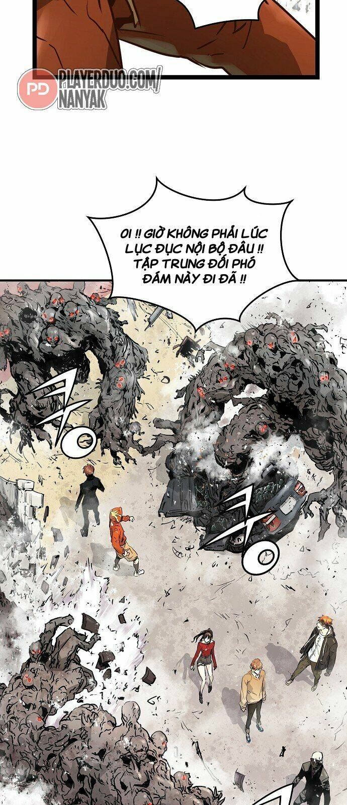 hứa lan chapter 81 36