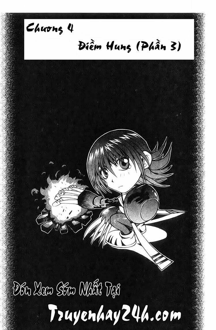 dragon hunter chapter 4.3 1