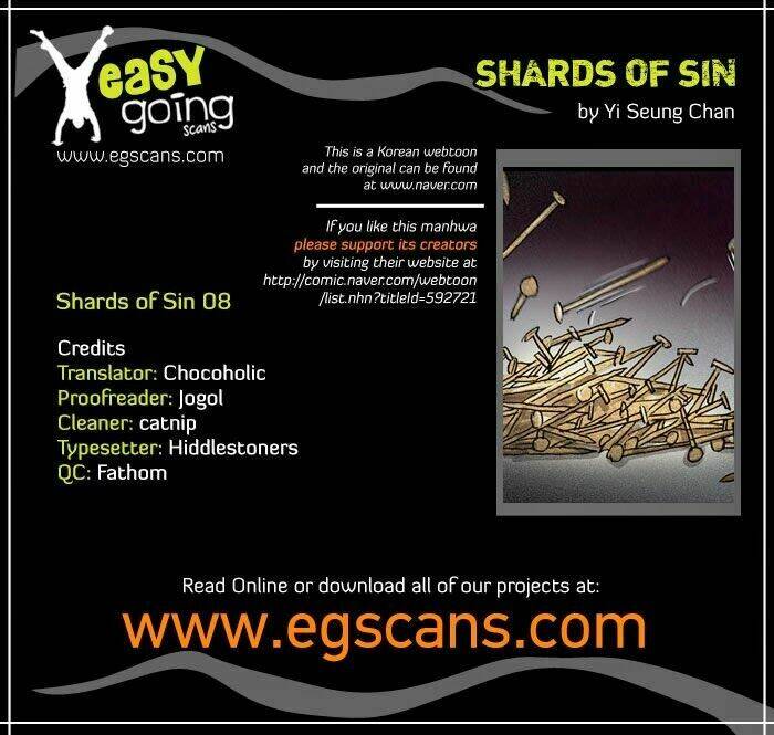 shard of sin chapter 8 1