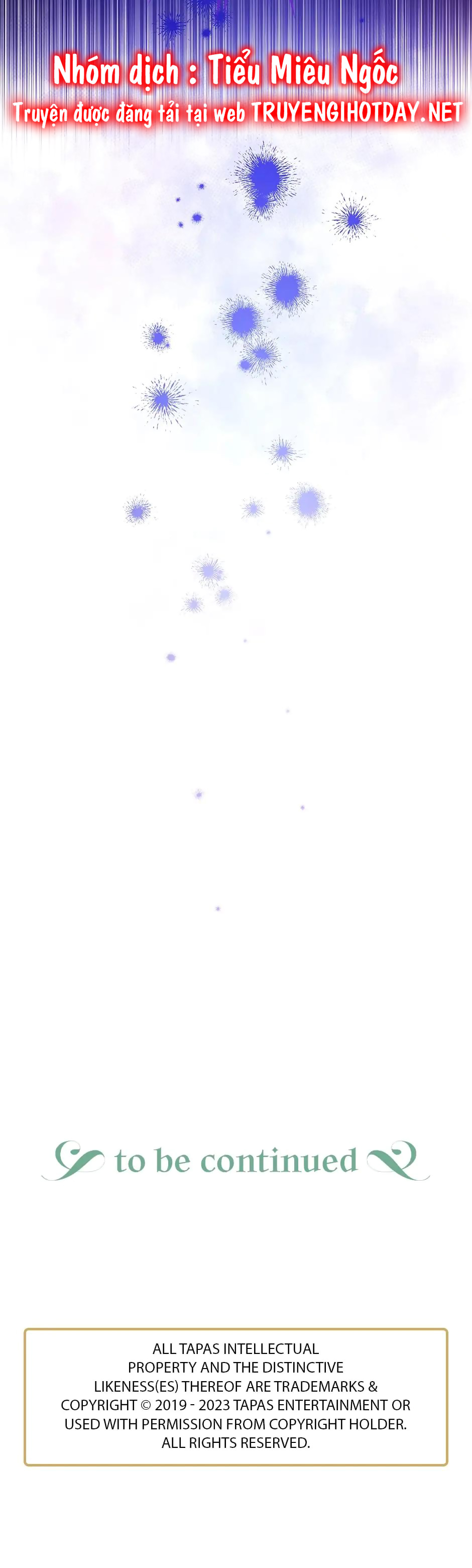 từ hầu gái tôi đã trở thành hoàng hậu chapter 81 56