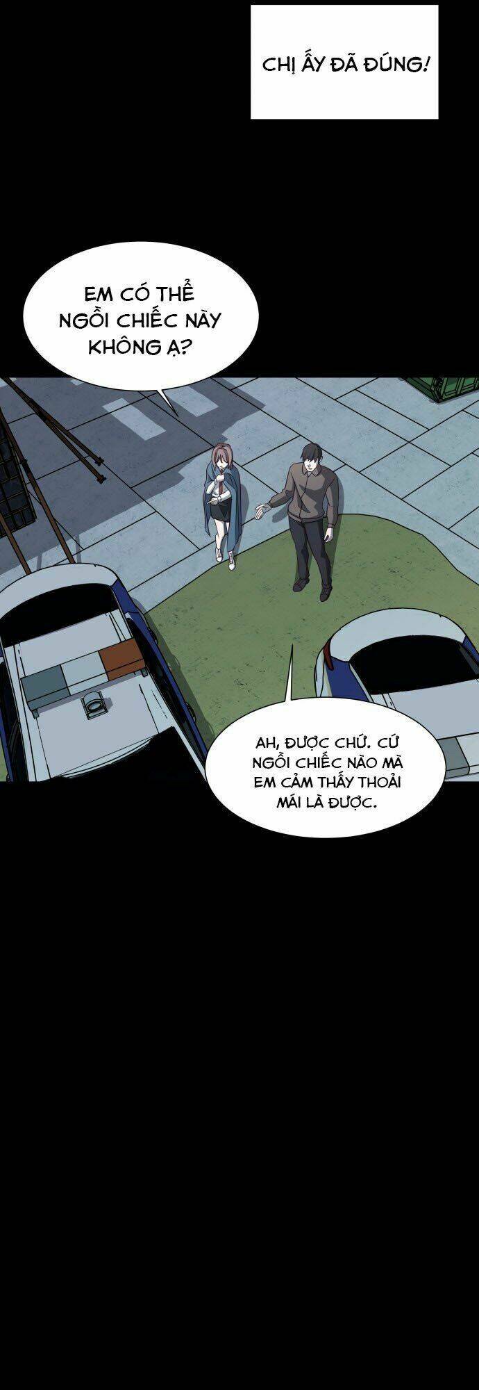 thời khắc định mệnh chapter 4 45