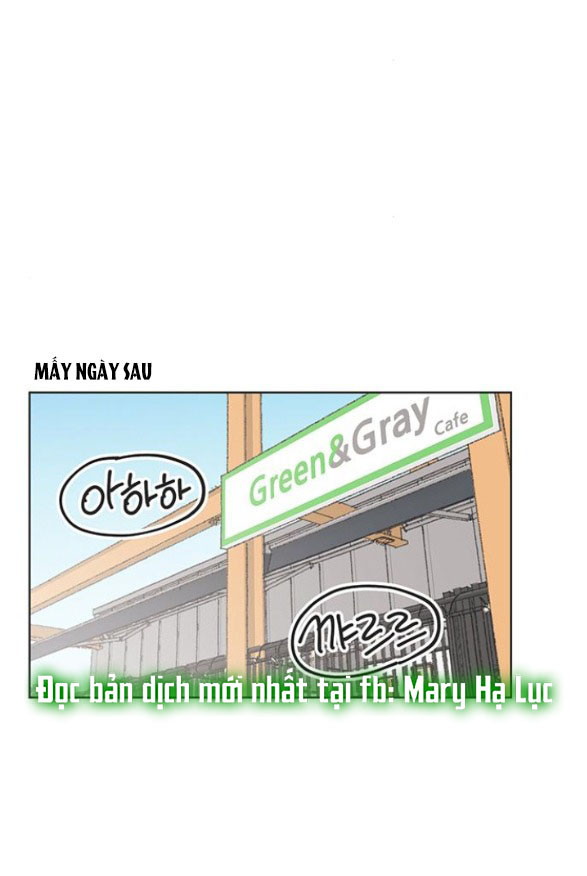 Thanh Xuân Đáng Yêu chapter 3.2 20