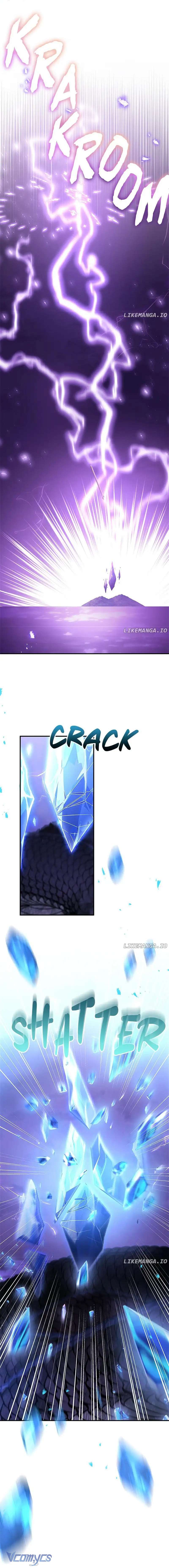 cô gái sẽ trở thành chủ gia đình chapter 59 2