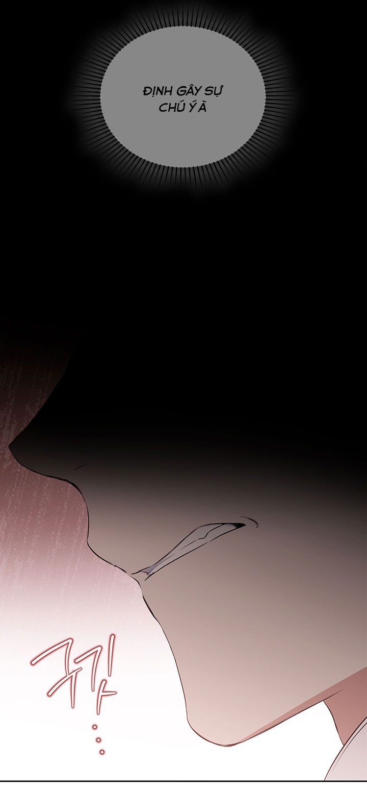 lần này tôi sẽ trở thành gia chủ chapter 138 21