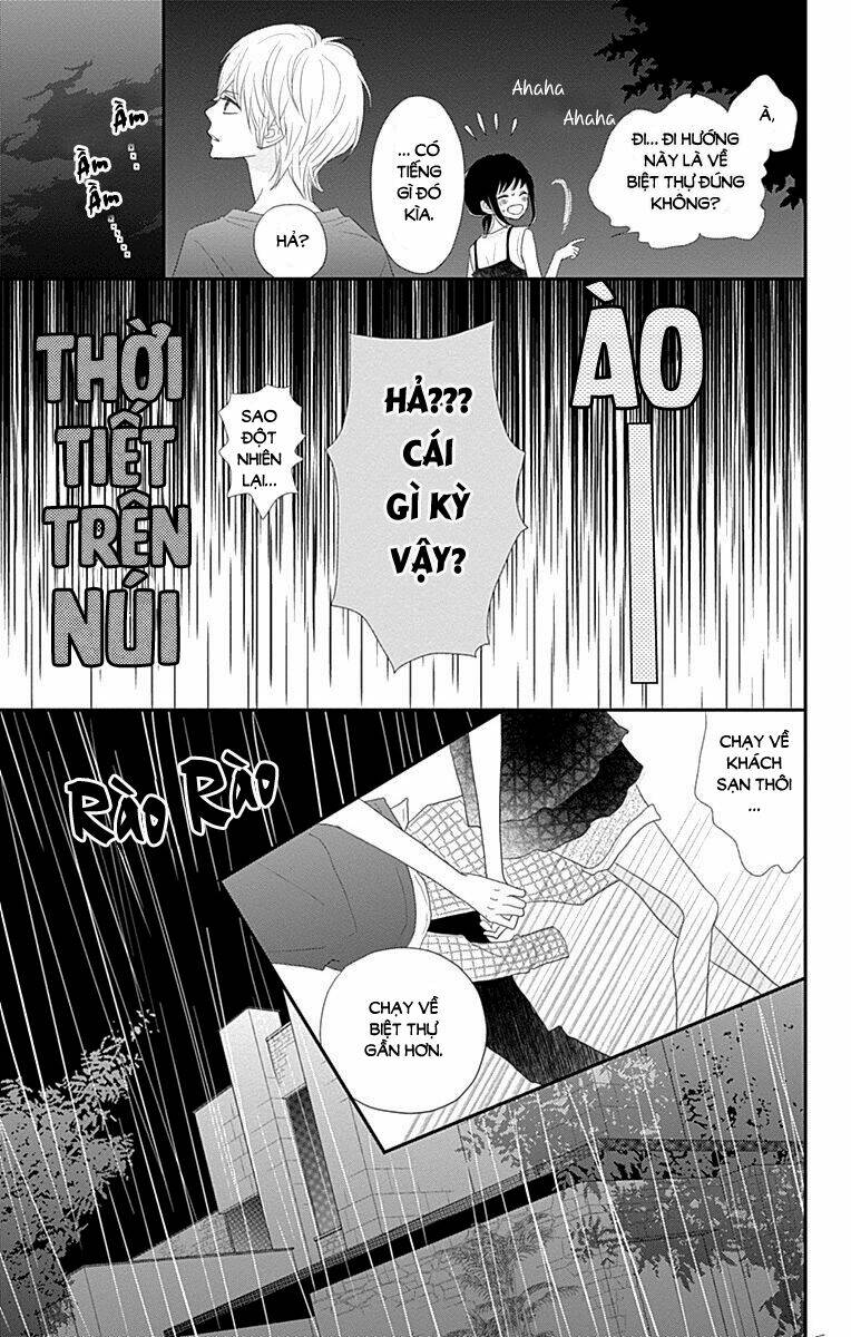 rere hello chapter 42 42