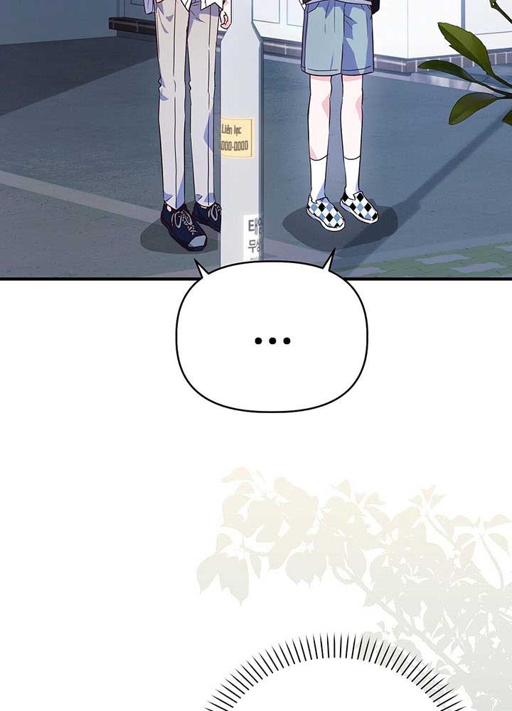 nhật ký yêu đương chapter 16 59