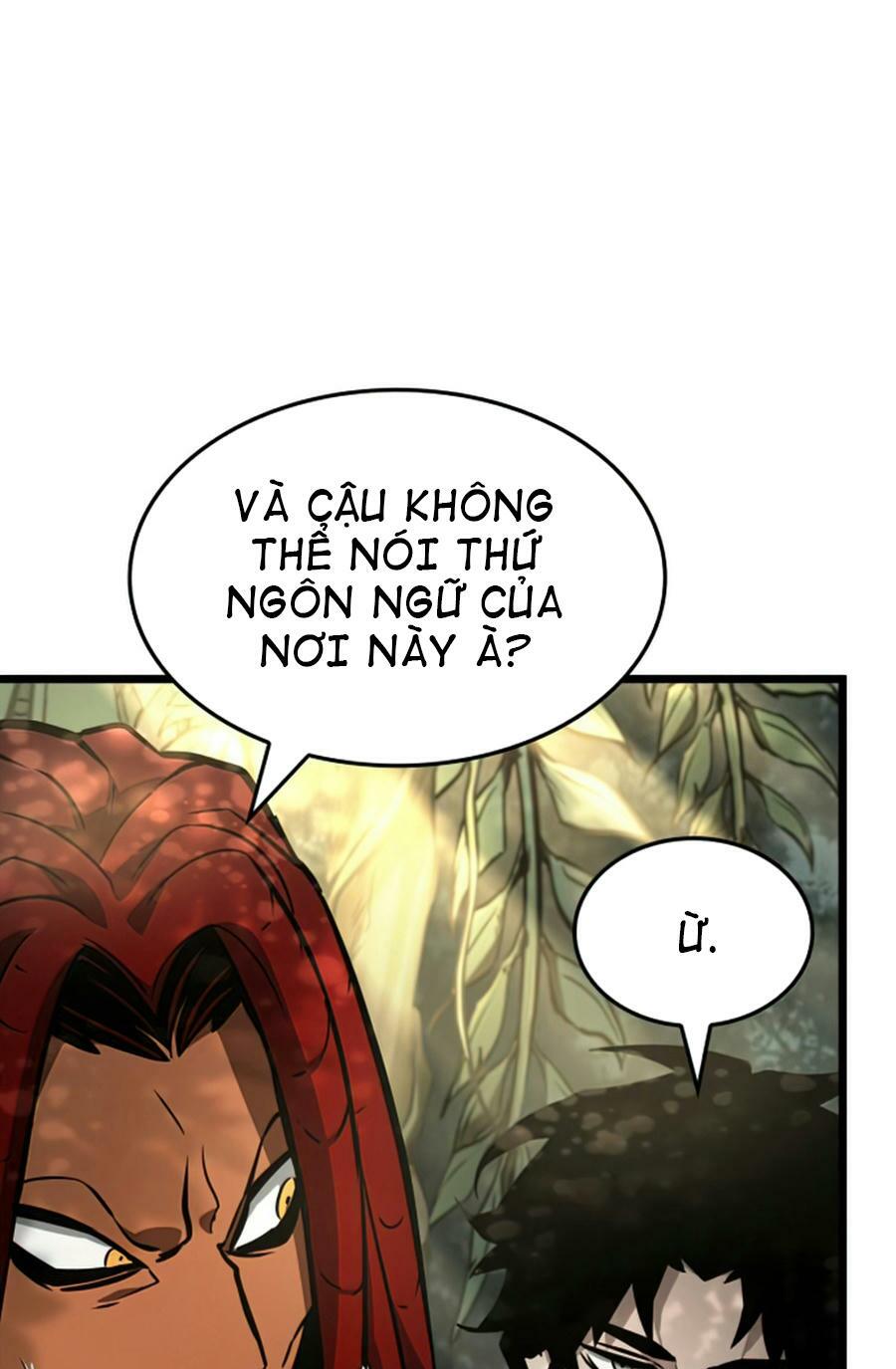 thế giới hậu tận thế chapter 10 9