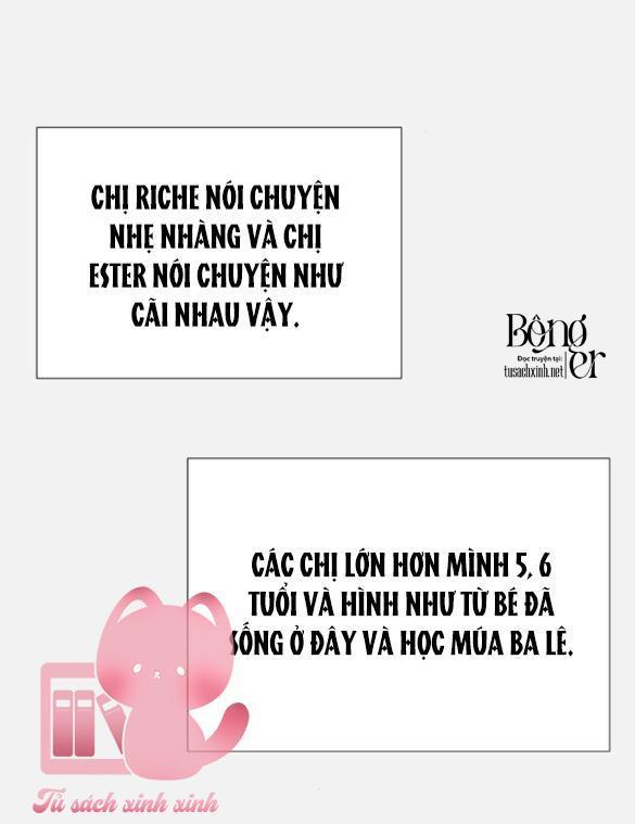 selena chapter 44 45