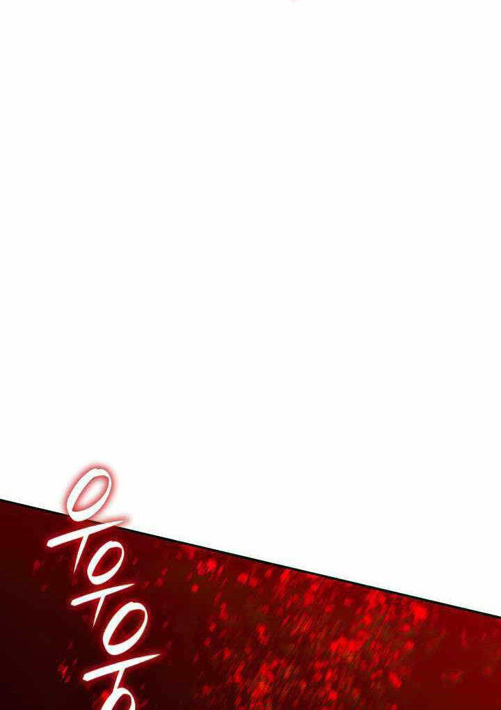 tôi là lính mới chapter 144 58