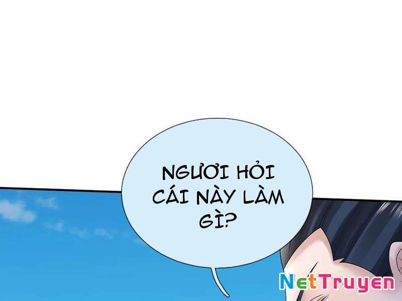 ta có thể nuốt chửng mọi thứ chapter 78 6