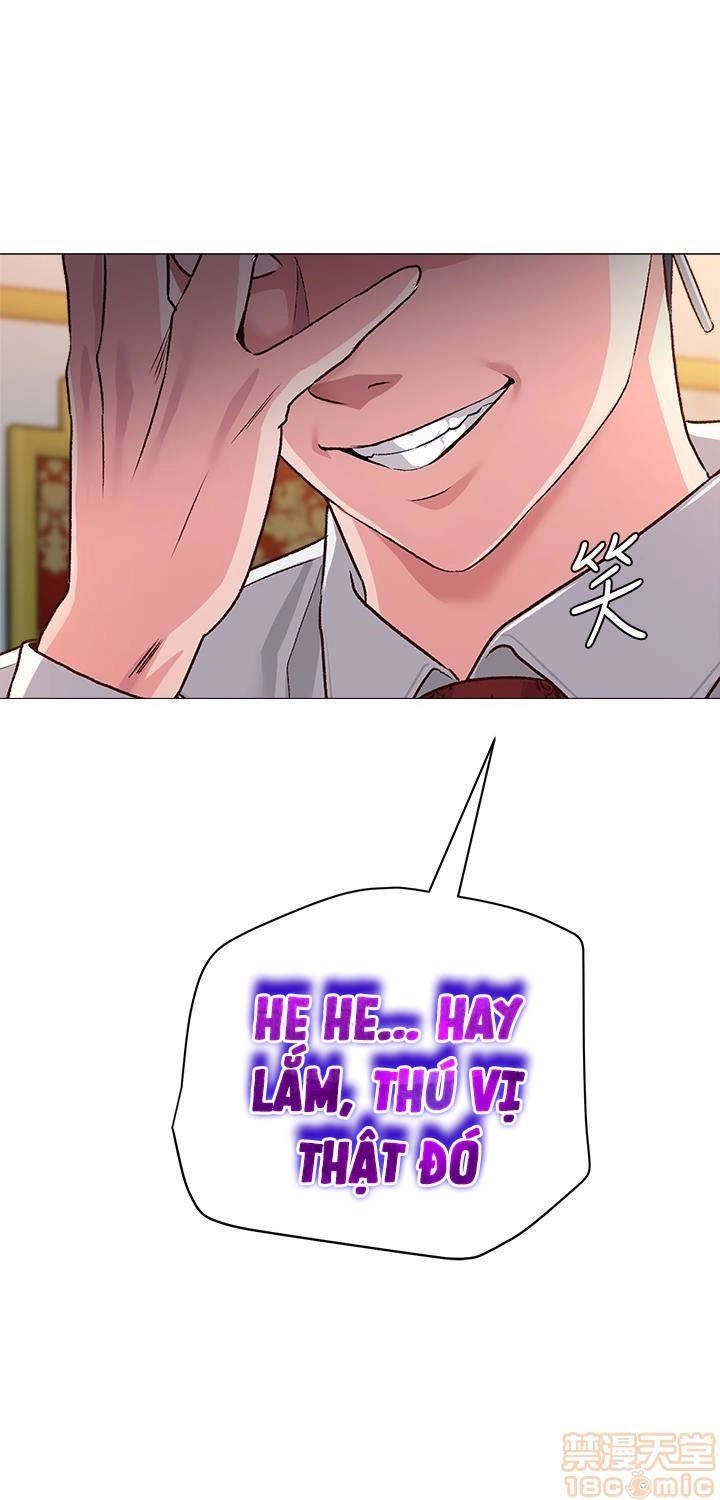 cô giáo gợi cảm chapter 35 42