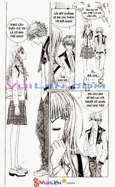 1:00 am chapter 2 15