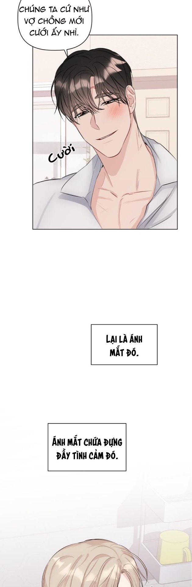 tình yêu ràng buộc chapter 5 47