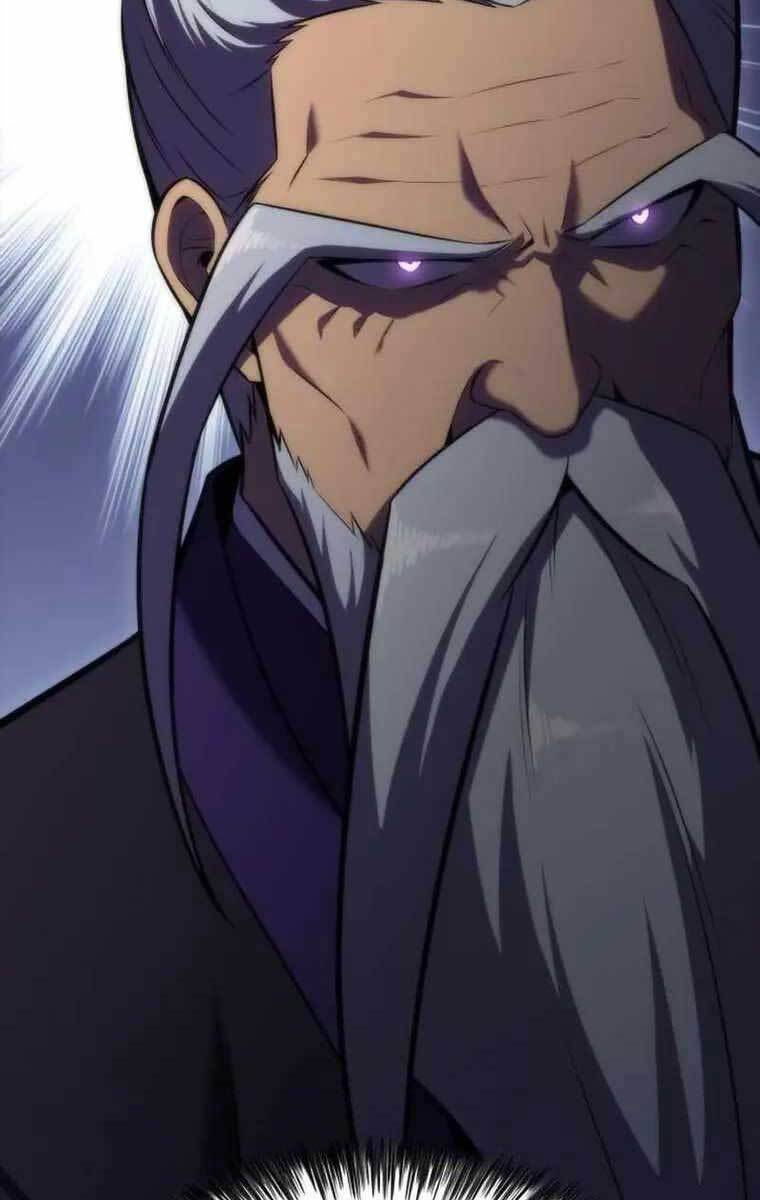 Người Chơi Mới Cấp Tối Đa Chapter 81 145