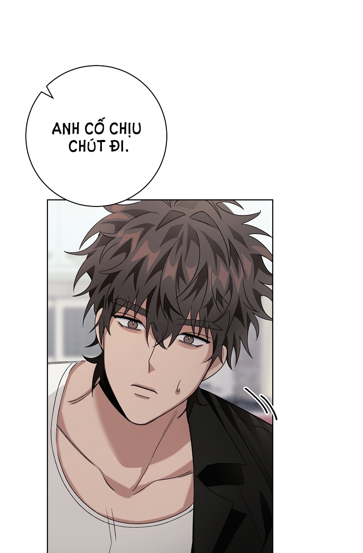11336 chapter 4.2 - Trang 19