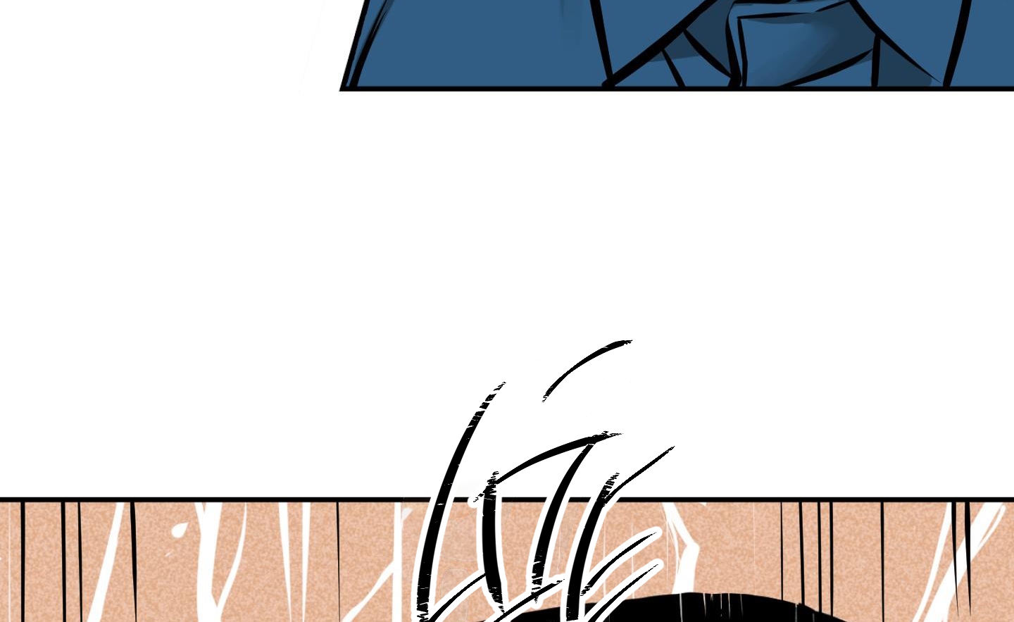 cây thương của ghost chapter 13 14