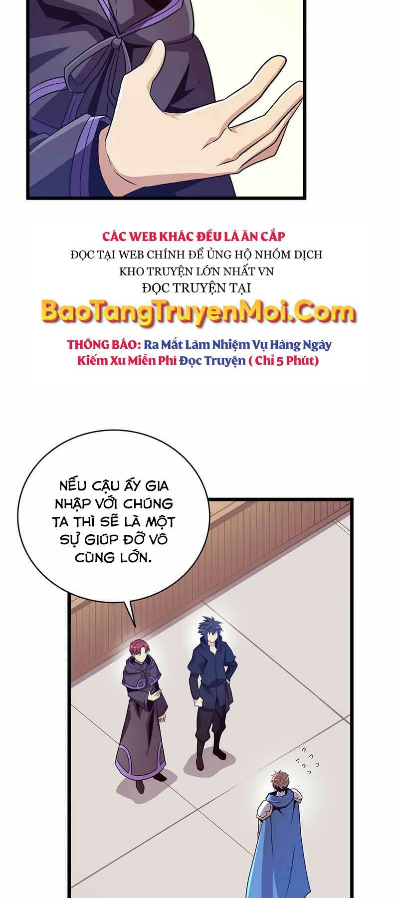 arcane sniper chapter 76 54