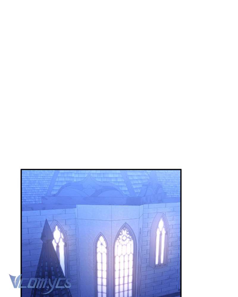 trước khi em có ý định chạy trốn ta sẽ ngăn chặn nó chapter 5 104