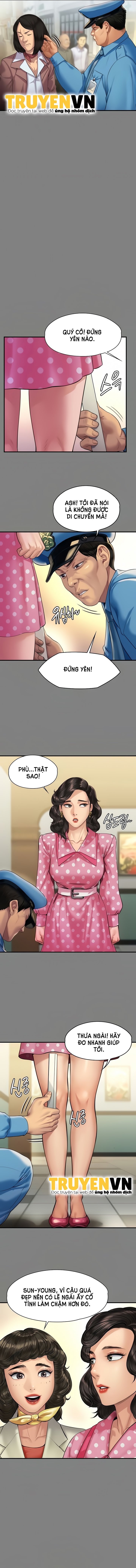 ong chúa chapter 204 6