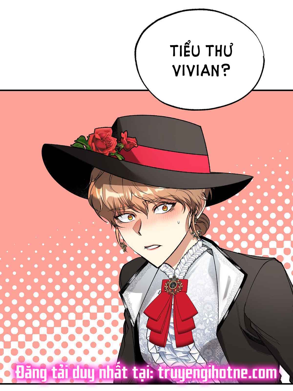 bánh xe của charlotte chapter 6.2 7