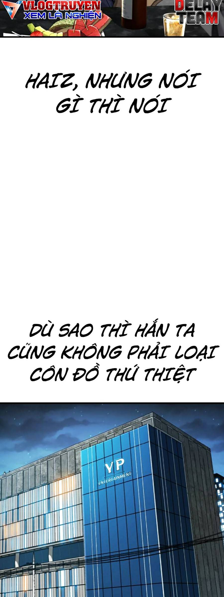 t.ộ.i p.h.ạ.m vị thành niên chapter 24 67