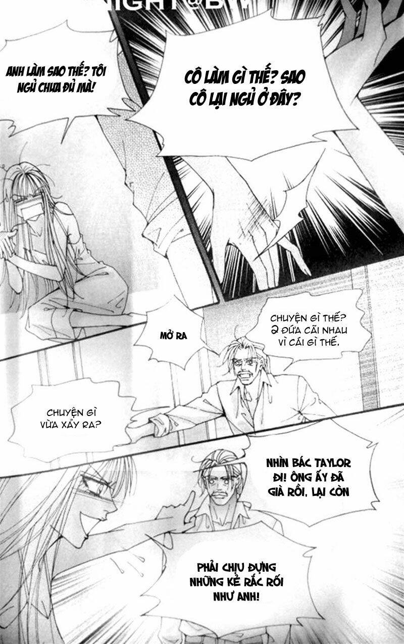 the one chapter 79 46