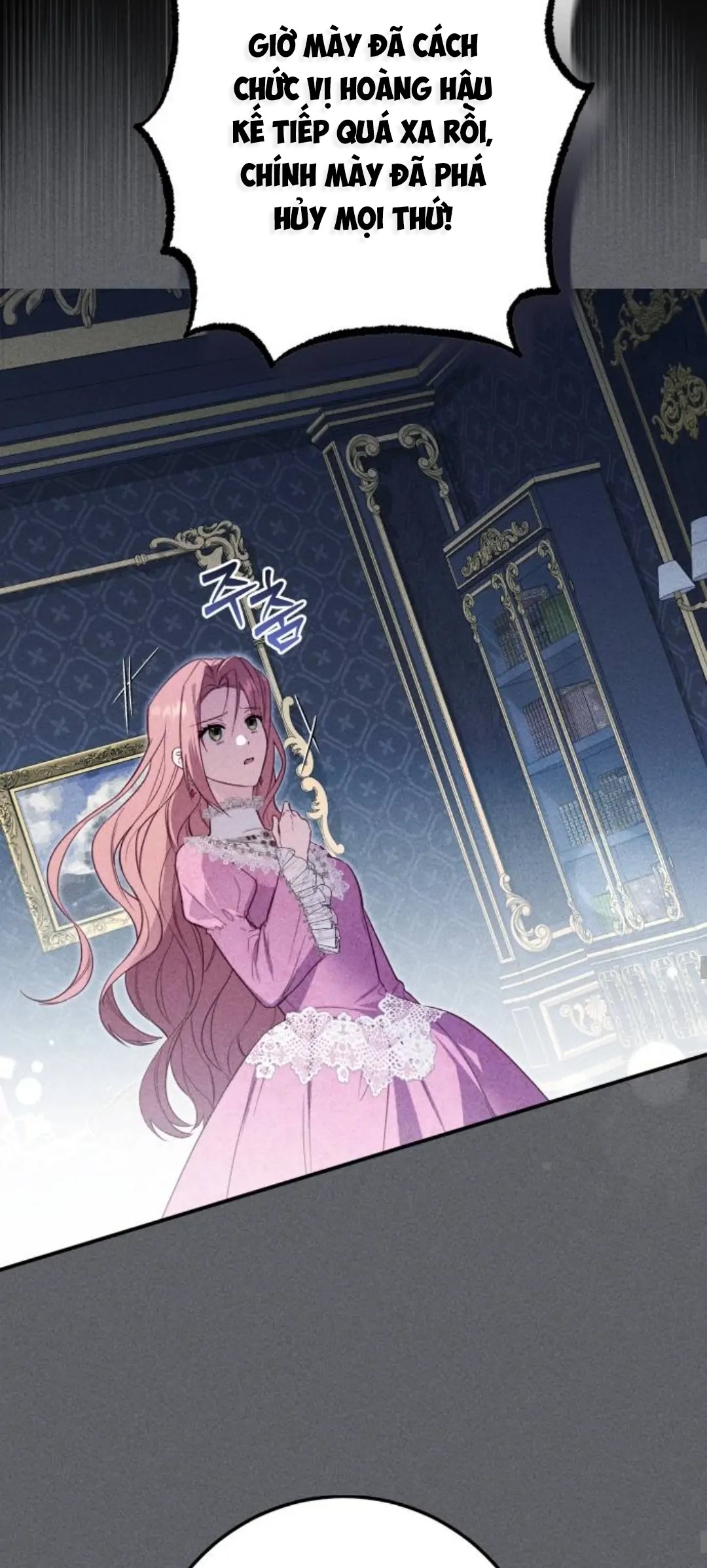 ngã xuống thiên đường chapter 1 24