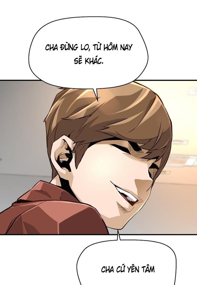 sự trở lại của huyền thoại chapter 8 86