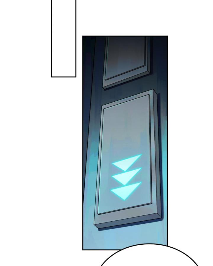 ta, thiên sát cô tinh chapter 12 12