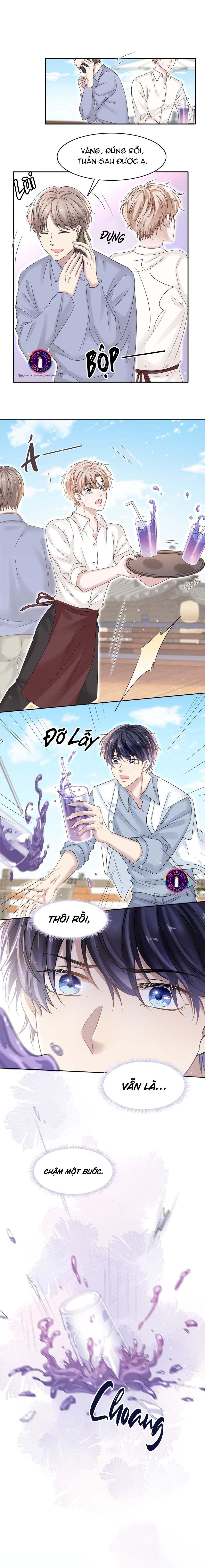 ẩn trung (end) chapter 9 6