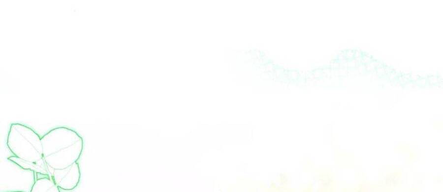 tôi tưởng đó chỉ là tiểu thuyết trọng sinh bình thường chapter 41 74