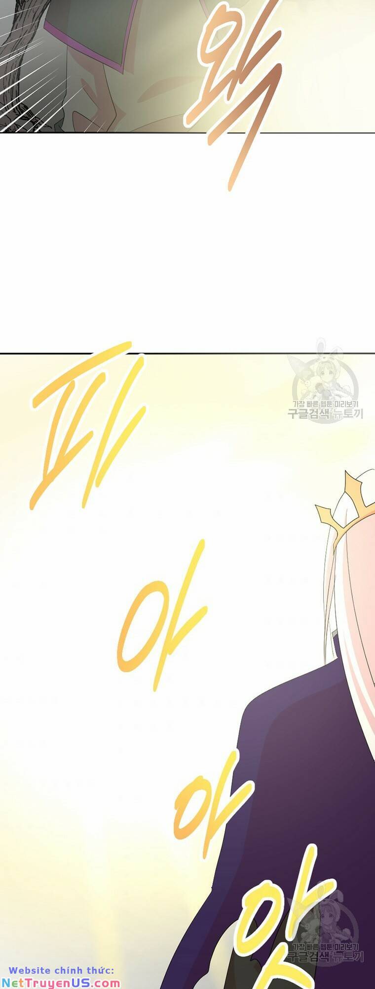 mọt sách chapter 186 42