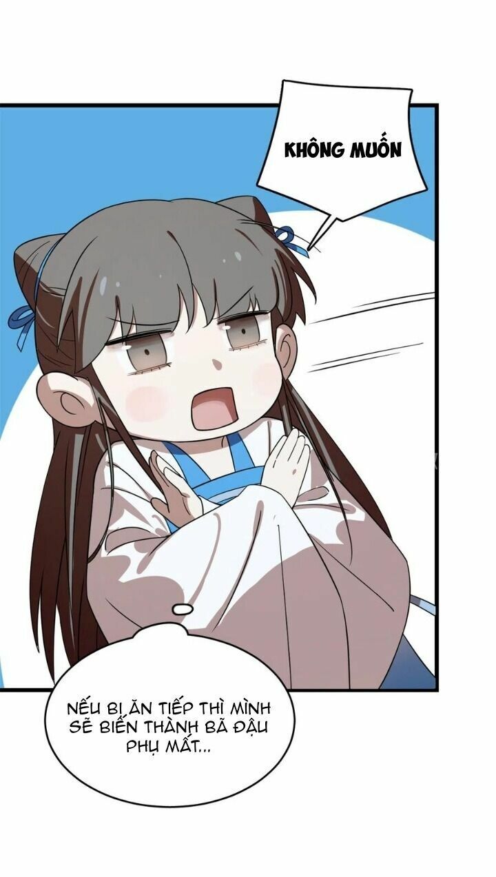 độc bộ thiên hạ: đặc công thần y chapter 235 32